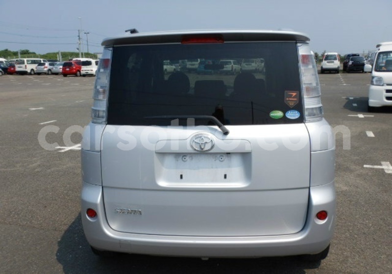 Big with watermark toyota sienta maseru maseru 24718