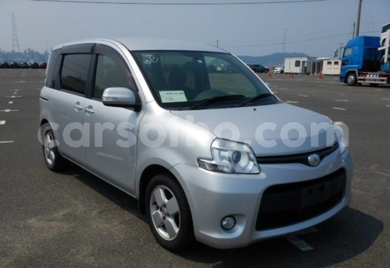 Big with watermark toyota sienta maseru maseru 24718