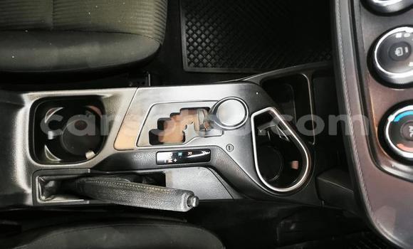 Buy Used Toyota RAV4 Silver Car in Maseru in Maseru Buy Used Toyota RAV4 Silver Car in Maseru in Maseru