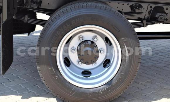 Buy Used Hino 300 Series White Truck in Maseru in Maseru Buy Used Hino 300 Series White Truck in Maseru in Maseru