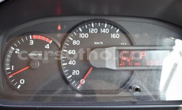 Buy Used Hino 300 Series White Truck in Maseru in Maseru Buy Used Hino 300 Series White Truck in Maseru in Maseru