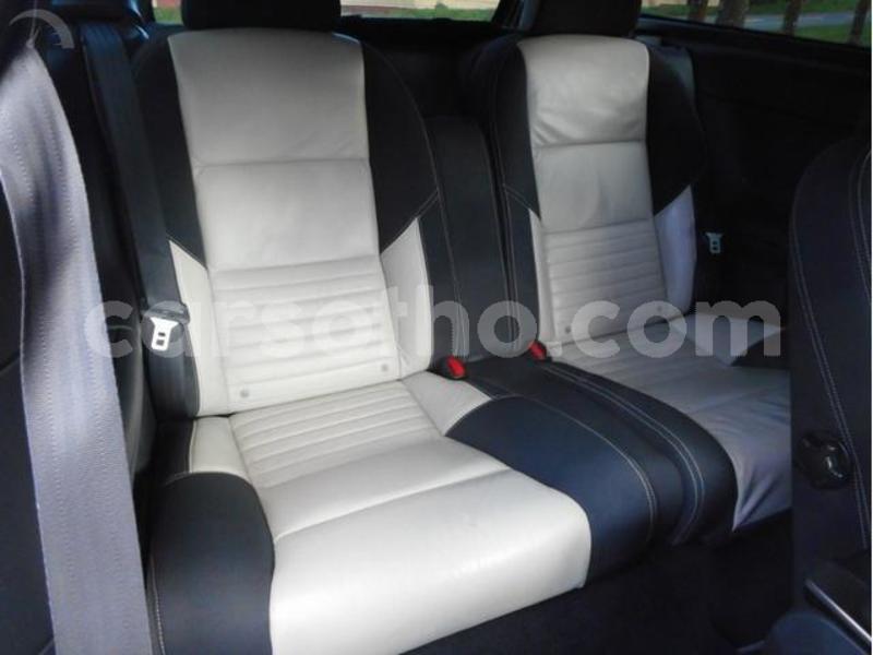 Big with watermark 2009 volvo c30 1.6 d 3