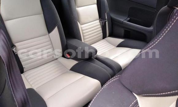 Buy Used Volvo C30 Other Car in Mafeteng in Mafeteng Buy Used Volvo C30 Other Car in Mafeteng in Mafeteng