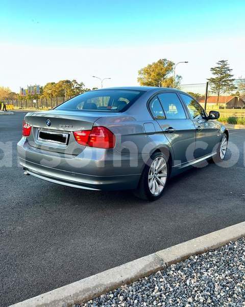 Big with watermark bmw 3 series maseru maseru 24742