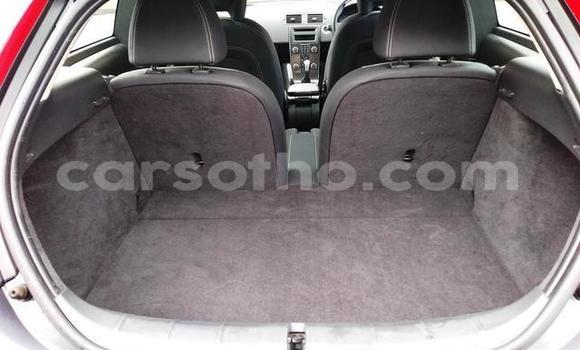 Buy Used Volvo C30 Other Car in Mafeteng in Mafeteng Buy Used Volvo C30 Other Car in Mafeteng in Mafeteng
