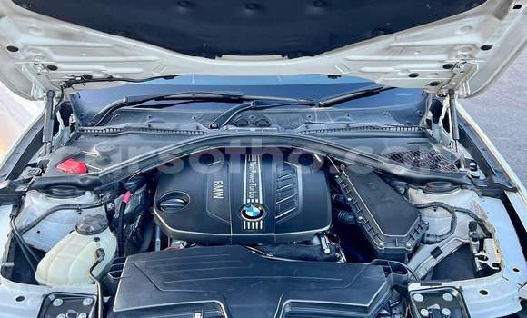 اشتري مستعمل BMW 3–Series White سيارة في Maseru في Maseru اشتري مستعمل BMW 3–Series White سيارة في Maseru في Maseru