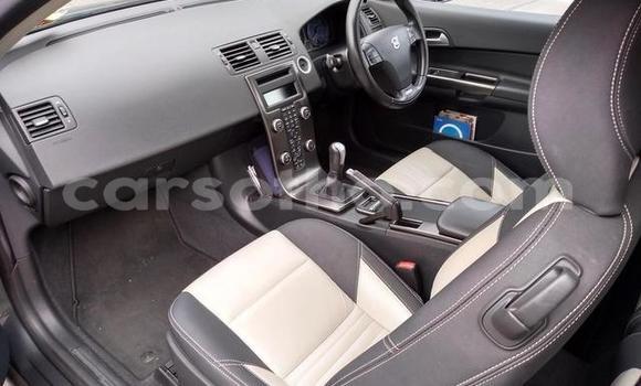 Buy Used Volvo C30 Other Car in Mafeteng in Mafeteng Buy Used Volvo C30 Other Car in Mafeteng in Mafeteng