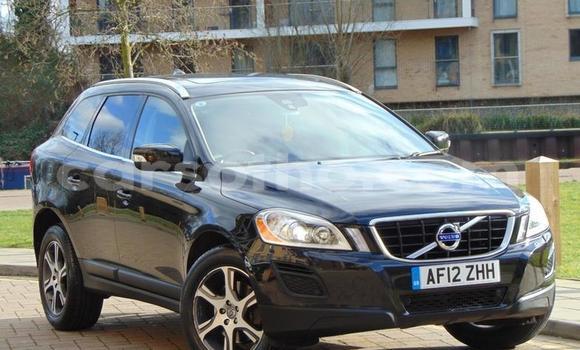 Buy Used Volvo C30 Other Car in Mafeteng in Mafeteng Buy Used Volvo C30 Other Car in Mafeteng in Mafeteng