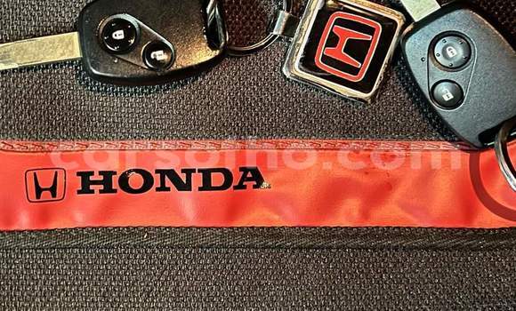 Sayi Na hannu Honda Jazz Silver Mota in Maseru a Maseru Sayi Na hannu Honda Jazz Silver Mota in Maseru a Maseru