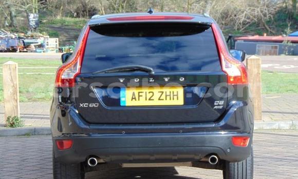 Buy Used Volvo C30 Other Car in Mafeteng in Mafeteng Buy Used Volvo C30 Other Car in Mafeteng in Mafeteng