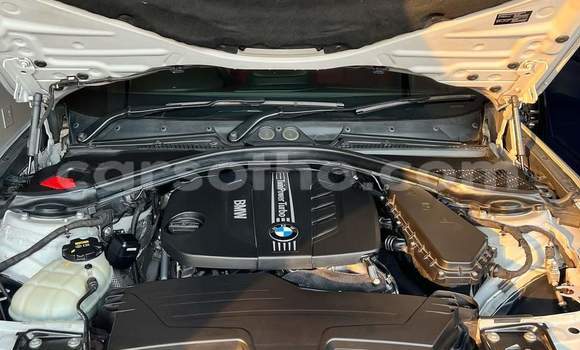 Buy Used BMW 1M Silver Car in Maseru in Maseru Buy Used BMW 1M Silver Car in Maseru in Maseru