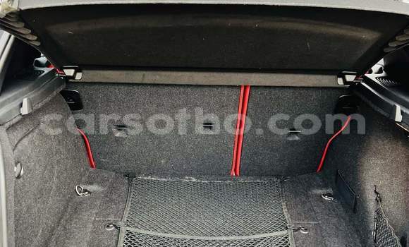 Buy Used BMW 1M Silver Car in Maseru in Maseru Buy Used BMW 1M Silver Car in Maseru in Maseru