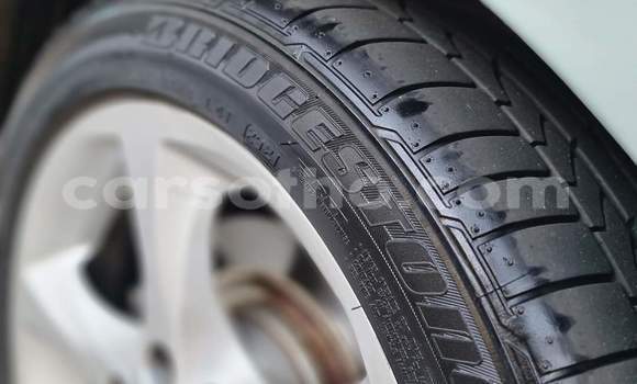 Sayi Na hannu BMW 1-Series Blue Mota in Maseru a Maseru Sayi Na hannu BMW 1-Series Blue Mota in Maseru a Maseru