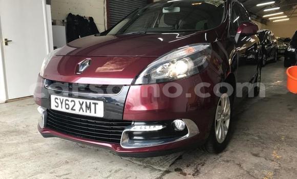 Acheter Occasion Voiture Renault Scenic Autre à Maputsoa, Leribe Acheter Occasion Voiture Renault Scenic Autre à Maputsoa, Leribe