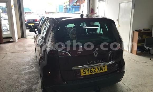 Acheter Occasion Voiture Renault Scenic Autre à Maputsoa, Leribe Acheter Occasion Voiture Renault Scenic Autre à Maputsoa, Leribe