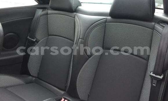 Buy Used Renault Megane Blue Car in Mohale's Hoek in Mohale's Hoek Buy Used Renault Megane Blue Car in Mohale's Hoek in Mohale's Hoek