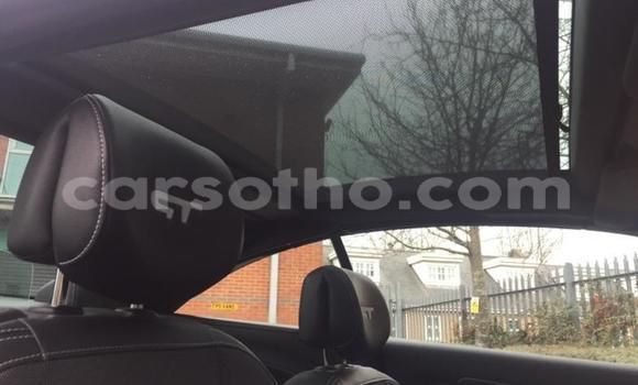 Buy Used Renault Megane Blue Car in Mohale's Hoek in Mohale's Hoek Buy Used Renault Megane Blue Car in Mohale's Hoek in Mohale's Hoek