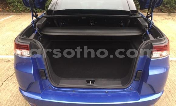 Buy Used Renault Megane Blue Car in Mohale's Hoek in Mohale's Hoek Buy Used Renault Megane Blue Car in Mohale's Hoek in Mohale's Hoek