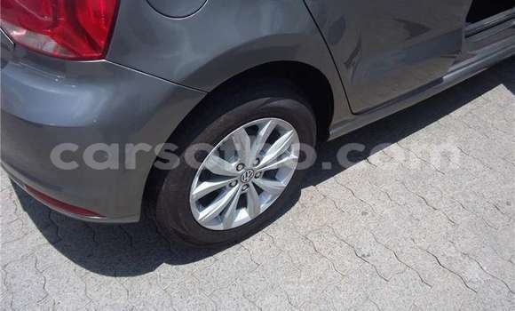 Acheter Occasion Voiture Volkswagen Polo Autre à Maseru, Maseru Acheter Occasion Voiture Volkswagen Polo Autre à Maseru, Maseru