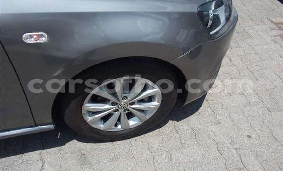 Acheter Occasion Voiture Volkswagen Polo Autre à Maseru, Maseru Acheter Occasion Voiture Volkswagen Polo Autre à Maseru, Maseru