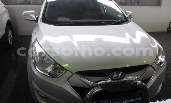 Acheter Occasion Voiture Nissan X–Trail Gris à Maseru, Maseru Acheter Occasion Voiture Nissan X–Trail Gris à Maseru, Maseru