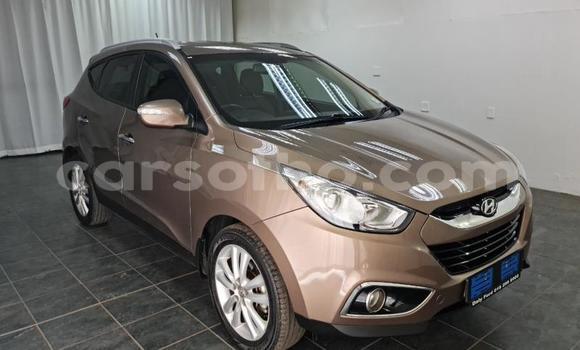 Acheter Occasion Voiture Nissan X–Trail Marron à Maseru, Maseru Acheter Occasion Voiture Nissan X–Trail Marron à Maseru, Maseru