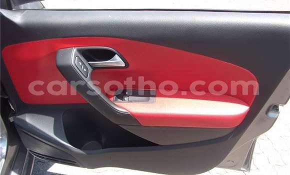 Acheter Occasion Voiture Volkswagen Polo Autre à Maseru, Maseru Acheter Occasion Voiture Volkswagen Polo Autre à Maseru, Maseru