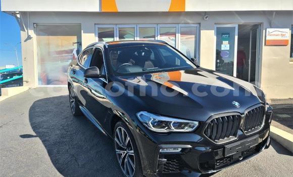 Acheter Occasion Voiture BMW X6 Autre à Maputsoe, Leribe Acheter Occasion Voiture BMW X6 Autre à Maputsoe, Leribe