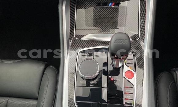 Sayi Na hannu BMW X6 Blue Mota in Hlotse a Leribe Sayi Na hannu BMW X6 Blue Mota in Hlotse a Leribe