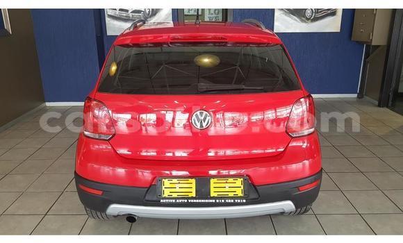 اشتري مستعمل Volkswagen Polo Red سيارة في Maseru في Maseru اشتري مستعمل Volkswagen Polo Red سيارة في Maseru في Maseru