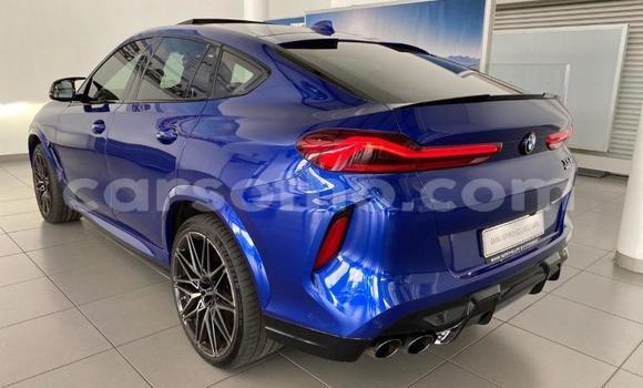Sayi Na hannu BMW X6 Blue Mota in Hlotse a Leribe Sayi Na hannu BMW X6 Blue Mota in Hlotse a Leribe