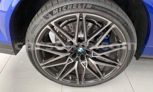 Sayi Na hannu BMW X6 Blue Mota in Hlotse a Leribe Sayi Na hannu BMW X6 Blue Mota in Hlotse a Leribe