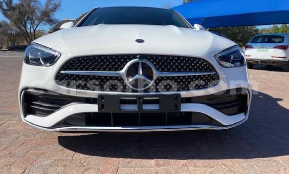 Buy Used Mercedes-Benz CLA-klasse AMG White Car in Maseru in Maseru Buy Used Mercedes-Benz CLA-klasse AMG White Car in Maseru in Maseru