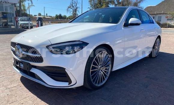 Buy Used Mercedes-Benz CLA-klasse AMG White Car in Maseru in Maseru Buy Used Mercedes-Benz CLA-klasse AMG White Car in Maseru in Maseru