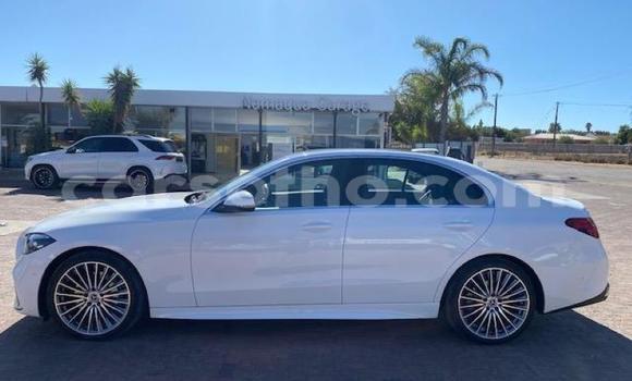 Buy Used Mercedes-Benz CLA-klasse AMG White Car in Maseru in Maseru Buy Used Mercedes-Benz CLA-klasse AMG White Car in Maseru in Maseru