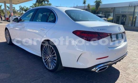 Buy Used Mercedes-Benz CLA-klasse AMG White Car in Maseru in Maseru Buy Used Mercedes-Benz CLA-klasse AMG White Car in Maseru in Maseru