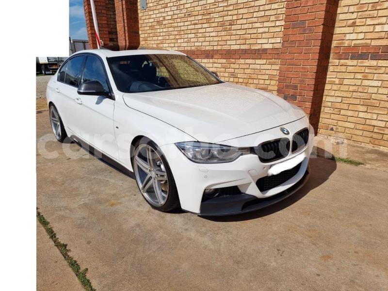 Big with watermark bmw 3 series maseru maseru 24837