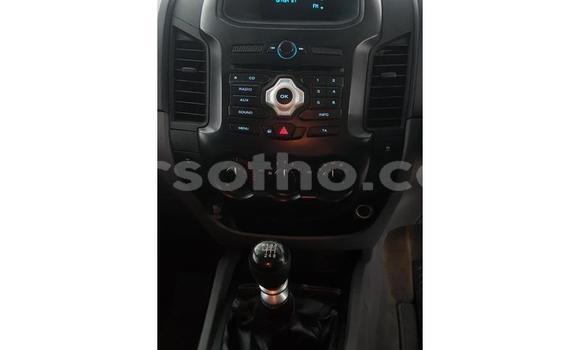 Acheter Occasion Voiture Ford Ranger Blanc à Maputsoe, Leribe Acheter Occasion Voiture Ford Ranger Blanc à Maputsoe, Leribe