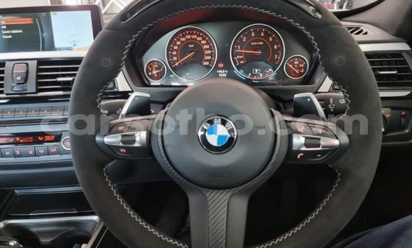 Buy Used BMW 3–Series White Car in Maseru in Maseru Buy Used BMW 3–Series White Car in Maseru in Maseru