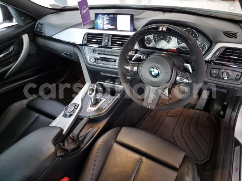 Big with watermark bmw 3 series maseru maseru 24837