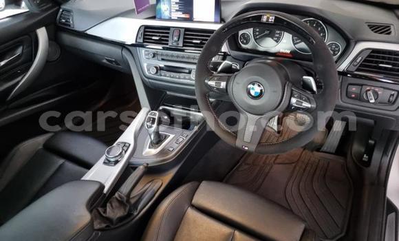 Buy Used BMW 3–Series White Car in Maseru in Maseru Buy Used BMW 3–Series White Car in Maseru in Maseru
