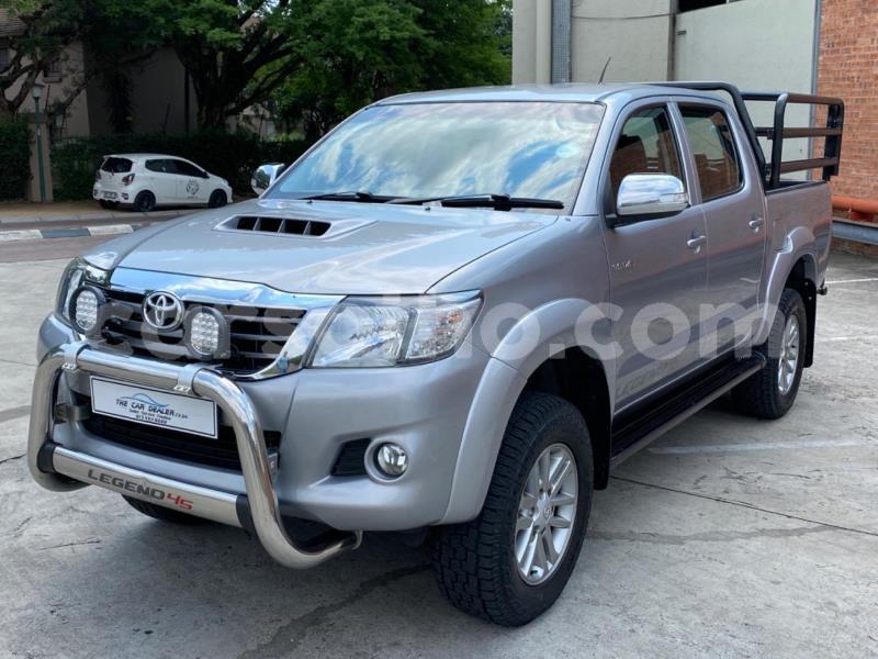 Big with watermark toyota hilux maseru maseru 24839