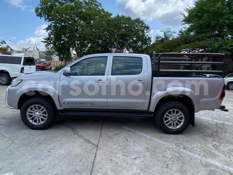 Big with watermark toyota hilux maseru maseru 24839