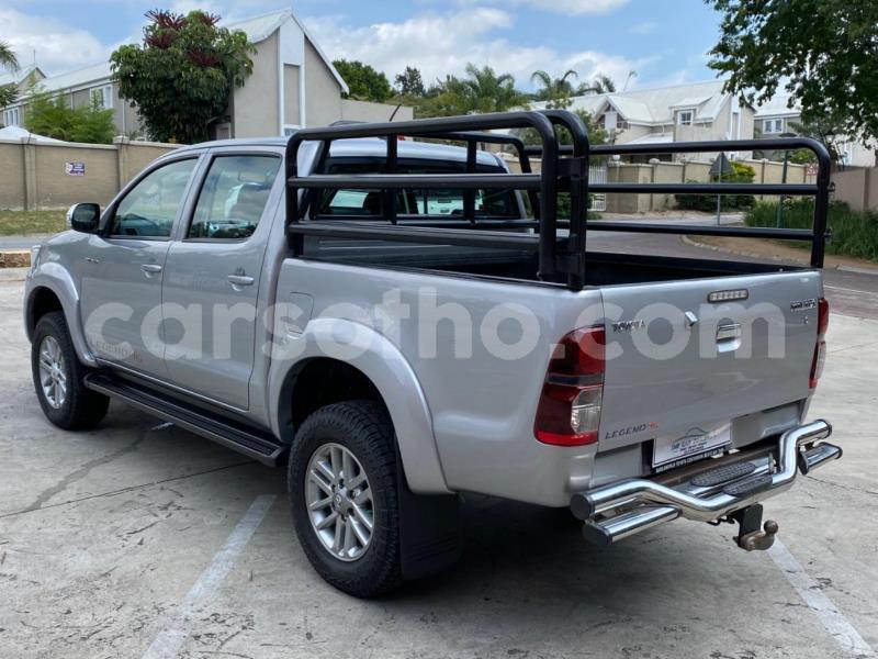 Big with watermark toyota hilux maseru maseru 24839