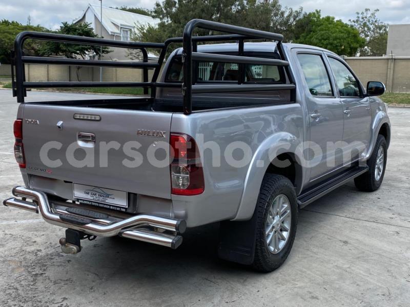 Big with watermark toyota hilux maseru maseru 24839