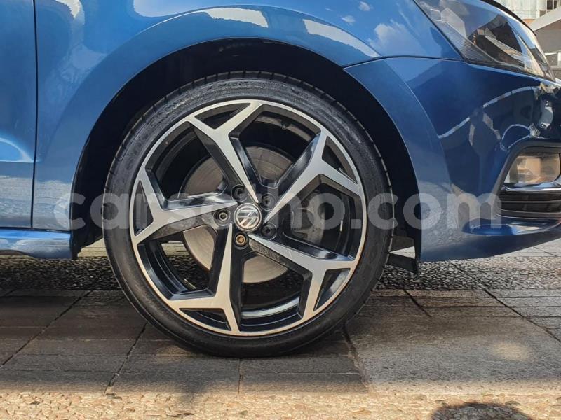 Big with watermark volkswagen polo maseru maseru 24843