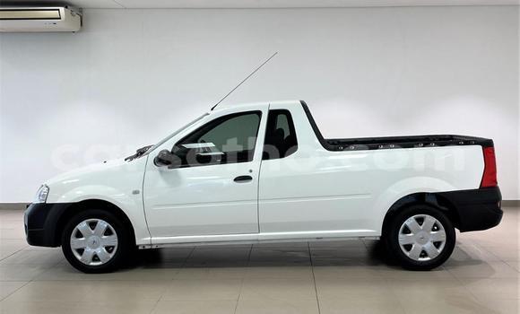 اشتري مستعمل Nissan NP 300 White سيارة في Butha–Buthe في Thaba-Tseka اشتري مستعمل Nissan NP 300 White سيارة في Butha–Buthe في Thaba-Tseka