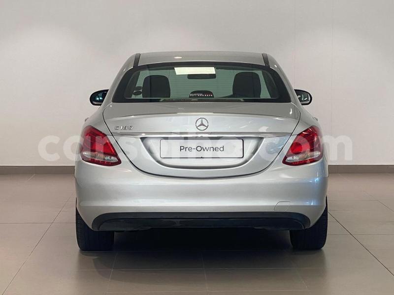 Big with watermark mercedes benz c klasse thaba tseka butha buthe 24846