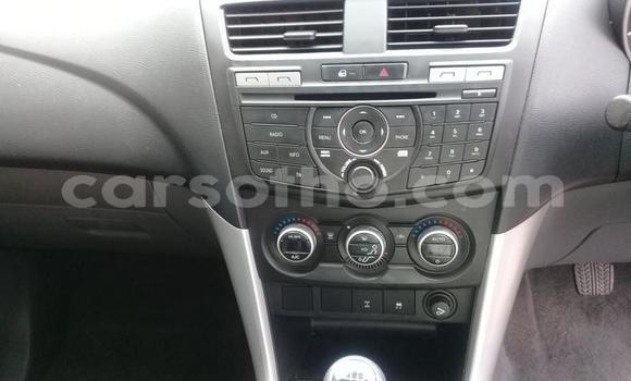 Buy Used Mazda BT-50 Silver Car in Maseru in Maseru Buy Used Mazda BT-50 Silver Car in Maseru in Maseru