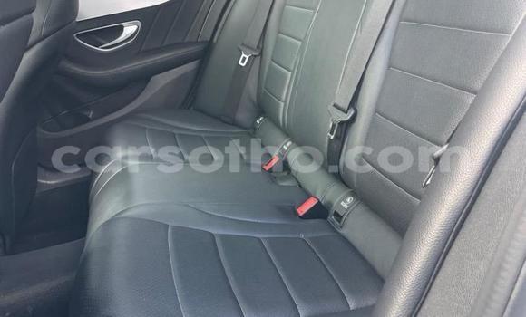 Buy Used Mercedes-Benz C-klasse AMG White Car in Maseru in Maseru Buy Used Mercedes-Benz C-klasse AMG White Car in Maseru in Maseru